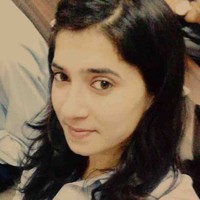 Divya Khajuria