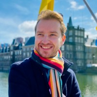 Diederick Van Tellingen