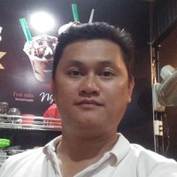 Kha Trinh Quang