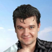 Dražen Musa