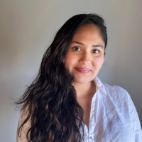 Tiffany Monsalve Cardenas