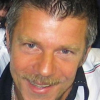 Rene Luiten
