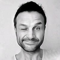 Ondřej N.