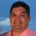 Fernando Duque