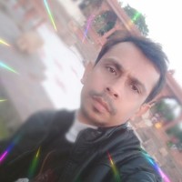 Samar Das