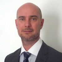 David Adams