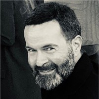 Jürgen Maubach