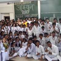 Divya Jyoti Institute
