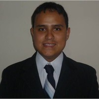 Rafael Pérez