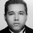 Arturo Gomez