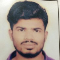 Prashant Gundeli