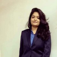 YASHVI SHAH