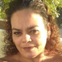 Tanya M