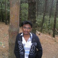Sathish Kumar