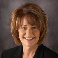 Ellen Konsdorf