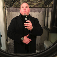 Josh Keller