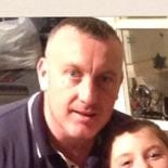 John Forbes