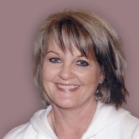 Cheryl Morris