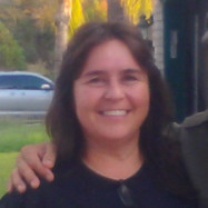 Elvie Galvan
