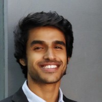 Vishnu Kumar