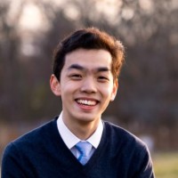 Jason Tang
