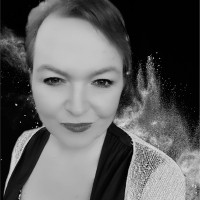 Jennifer McHenry