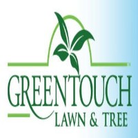GreenTouch Lawn and Tree