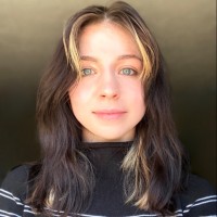 Katie Sparr