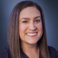 Kerri Copello, CEM-GA