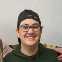 Hannah Brown