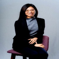 Li Jing