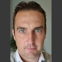 Gerben de Graaff