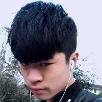 孟明宇