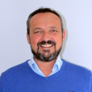 Tim Bull