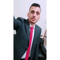 Abdelrahman Hassan