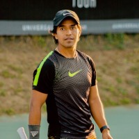Dante Rojas