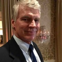 Glenn Small