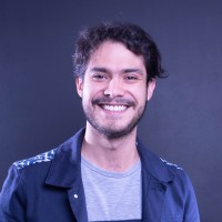 Daniel Dominguez