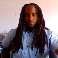 Dwayne Gross
