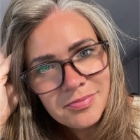 Candice Craven