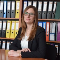 Judit Vígh