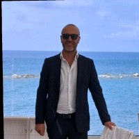 Marco Belvisi