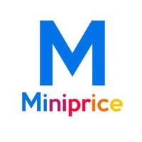 Miniprice Express