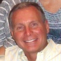 Scott Glading