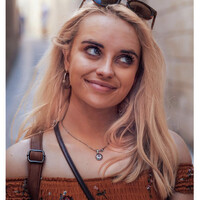 Cara Durnin