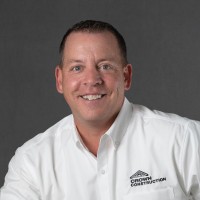 Gary Slade