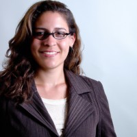 Katherine K.