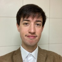 Kai Bartlett