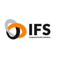 IFS Entegre