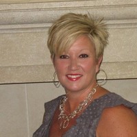 Lydia Bagley
